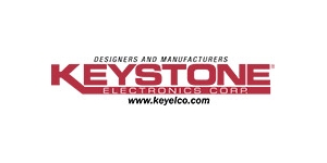 Keystone Electronics Corp.