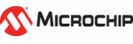 Atmel (Microchip Technology)