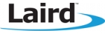 Laird Technologies - Signal Integrity Products