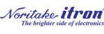 Noritake Co., Inc.