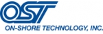 On-Shore Technology, Inc.