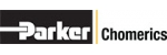 Parker Chomerics