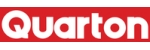 Quarton, Inc.