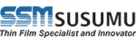 Susumu
