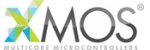 Xilinx Inc.