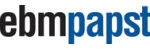 ebm-papst Inc.